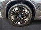 Billede af BMW iX3 EL M-Sport Charged 286HK 5d Aut.