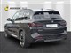 Billede af BMW iX3 EL M-Sport Charged 286HK 5d Aut.