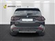 Billede af BMW iX3 EL M-Sport Charged 286HK 5d Aut.