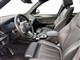 Billede af BMW iX3 EL M-Sport Charged 286HK 5d Aut.