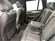 Billede af BMW iX3 EL M-Sport Charged 286HK 5d Aut.