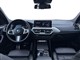 Billede af BMW iX3 EL M-Sport Charged 286HK 5d Aut.