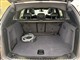 Billede af BMW iX3 EL M-Sport Charged 286HK 5d Aut.