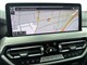 Billede af BMW iX3 EL M-Sport Charged 286HK 5d Aut.
