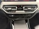 Billede af BMW iX3 EL M-Sport Charged 286HK 5d Aut.