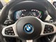 Billede af BMW iX3 EL M-Sport Charged 286HK 5d Aut.