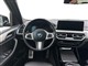 Billede af BMW iX3 EL M-Sport Charged 286HK 5d Aut.