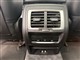 Billede af BMW iX3 EL M-Sport Charged 286HK 5d Aut.
