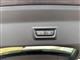 Billede af BMW iX3 EL M-Sport Charged 286HK 5d Aut.