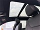Billede af BMW iX3 EL M-Sport Charged 286HK 5d Aut.