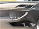 Billede af BMW iX3 EL M-Sport Charged 286HK 5d Aut.