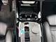Billede af BMW iX3 EL M-Sport Charged 286HK 5d Aut.