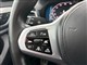 Billede af BMW iX3 EL M-Sport Charged 286HK 5d Aut.