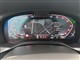 Billede af BMW iX3 EL M-Sport Charged 286HK 5d Aut.