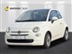 Billede af Fiat 500 1,2 Eco Lounge Start & Stop 69HK 3d
