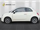 Billede af Fiat 500 1,2 Eco Lounge Start & Stop 69HK 3d