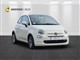Billede af Fiat 500 1,2 Eco Lounge Start & Stop 69HK 3d
