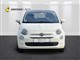 Billede af Fiat 500 1,2 Eco Lounge Start & Stop 69HK 3d