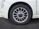 Billede af Fiat 500 1,2 Eco Lounge Start & Stop 69HK 3d