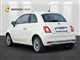 Billede af Fiat 500 1,2 Eco Lounge Start & Stop 69HK 3d