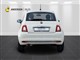 Billede af Fiat 500 1,2 Eco Lounge Start & Stop 69HK 3d