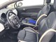 Billede af Fiat 500 1,2 Eco Lounge Start & Stop 69HK 3d
