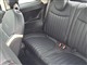 Billede af Fiat 500 1,2 Eco Lounge Start & Stop 69HK 3d