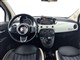 Billede af Fiat 500 1,2 Eco Lounge Start & Stop 69HK 3d