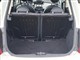 Billede af Fiat 500 1,2 Eco Lounge Start & Stop 69HK 3d