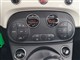 Billede af Fiat 500 1,2 Eco Lounge Start & Stop 69HK 3d