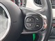 Billede af Fiat 500 1,2 Eco Lounge Start & Stop 69HK 3d