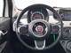 Billede af Fiat 500 1,2 Eco Lounge Start & Stop 69HK 3d