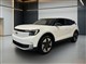 Billede af Ford Explorer EL UR Premium RWD 286HK 5d Aut.