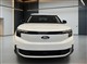 Billede af Ford Explorer EL UR Premium RWD 286HK 5d Aut.