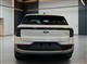 Billede af Ford Explorer EL UR Premium RWD 286HK 5d Aut.