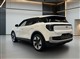 Billede af Ford Explorer EL UR Premium RWD 286HK 5d Aut.