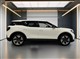 Billede af Ford Explorer EL UR Premium RWD 286HK 5d Aut.