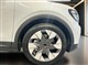 Billede af Ford Explorer EL UR Premium RWD 286HK 5d Aut.