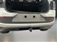 Billede af Ford Explorer EL UR Premium RWD 286HK 5d Aut.