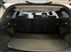 Billede af Ford Explorer EL UR Premium RWD 286HK 5d Aut.