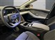 Billede af Ford Explorer EL UR Premium RWD 286HK 5d Aut.