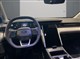 Billede af Ford Explorer EL UR Premium RWD 286HK 5d Aut.