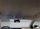 Billede af Ford Explorer EL UR Premium RWD 286HK 5d Aut.
