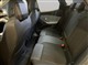 Billede af Ford Explorer EL UR Premium RWD 286HK 5d Aut.