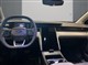 Billede af Ford Explorer EL UR Premium RWD 286HK 5d Aut.