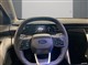Billede af Ford Explorer EL UR Premium RWD 286HK 5d Aut.