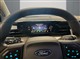 Billede af Ford Explorer EL UR Premium RWD 286HK 5d Aut.