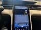 Billede af Ford Explorer EL UR Premium RWD 286HK 5d Aut.