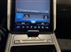 Billede af Ford Explorer EL UR Premium RWD 286HK 5d Aut.