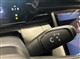 Billede af Ford Explorer EL UR Premium RWD 286HK 5d Aut.